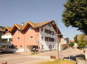 Appartments Marlena Villabassa